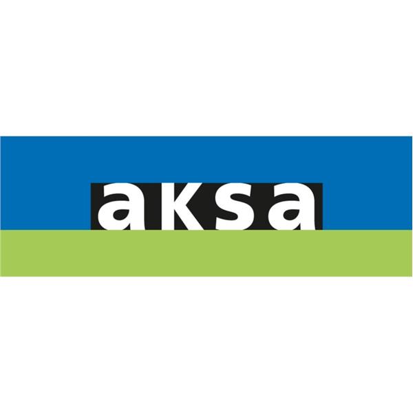 AKSA JENERATÖR SANAYİ ANONİM ŞİRKETİ