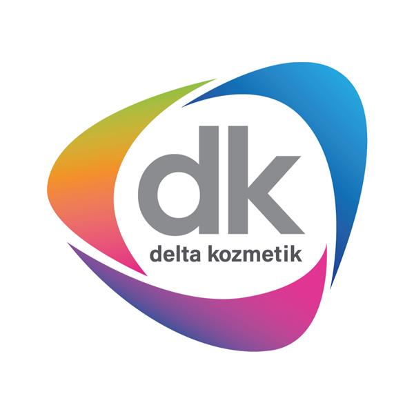 DELTA KOZMETİK SANAYİ VE TİCARET