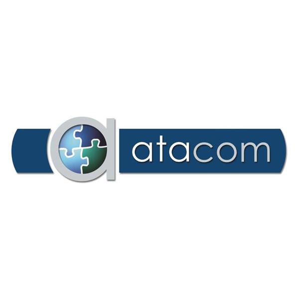 ATACOM BİLİŞİM ANONİM ŞİRKETİ