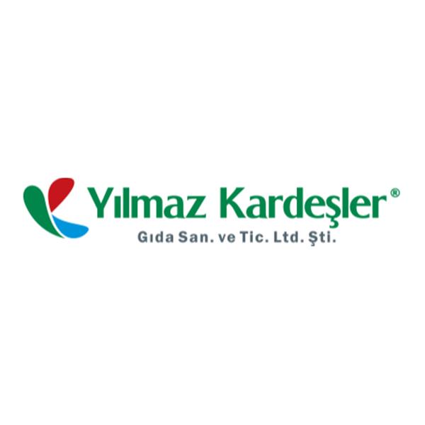 YILMAZ KARDEŞLER GIDA SANAYİ VE TİCARET LİMİTED ŞİRKETİ İSTANBUL ŞUBESİ