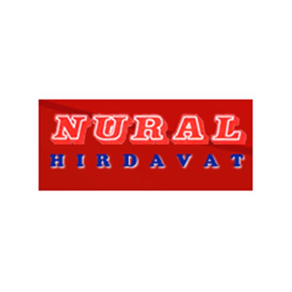 NURAL HIRDAVAT LİMİTED ŞİRKETİ