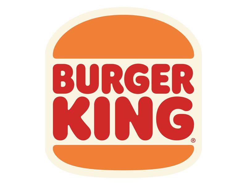Türkiye İtibar Akademisi’den Burger King®’e “Elmas Marka” ve Türkiye’nin ‘’Sembol Markası’’ ödülü