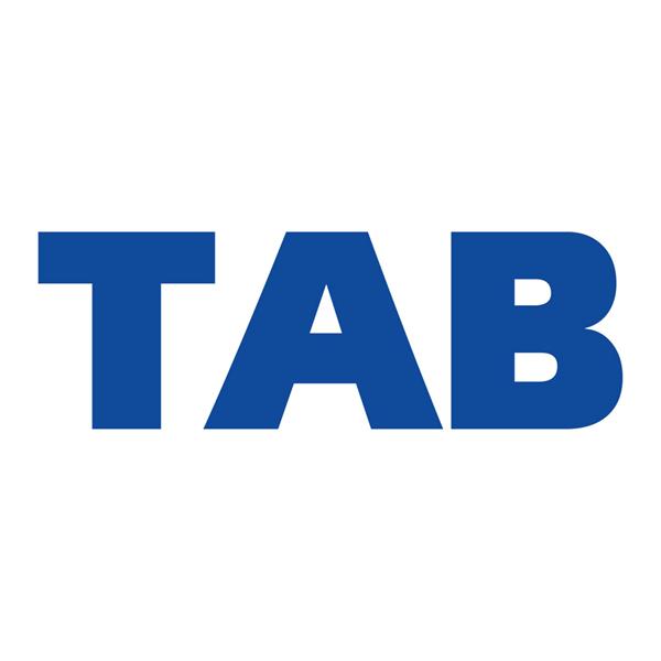 TAB GIDA SANAYİ VE TİCARET ANONİM ŞİRKETİ