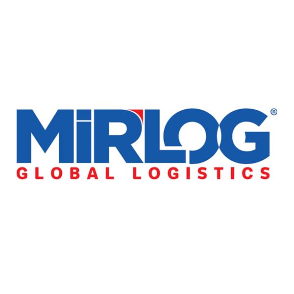 MİR GLOBAL LOJİSTİK ANONİM ŞİRKETİ