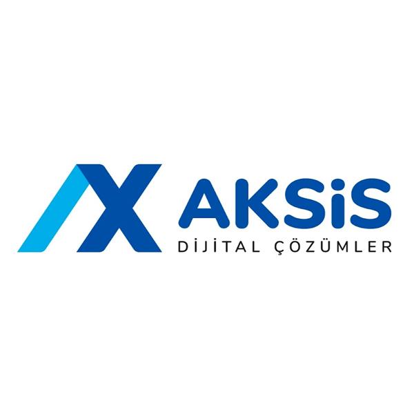 AKSİS BİLGİSAYAR HİZMETLERİ VE DANIŞMANLIK ANONİM ŞİRKETİ