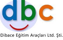 DİBACE EĞİTİM ARAÇLARI MOBİLYA İHRACAT İTHALAT SANAYİ VE TİCARET LİMİTED ŞİRKETİ