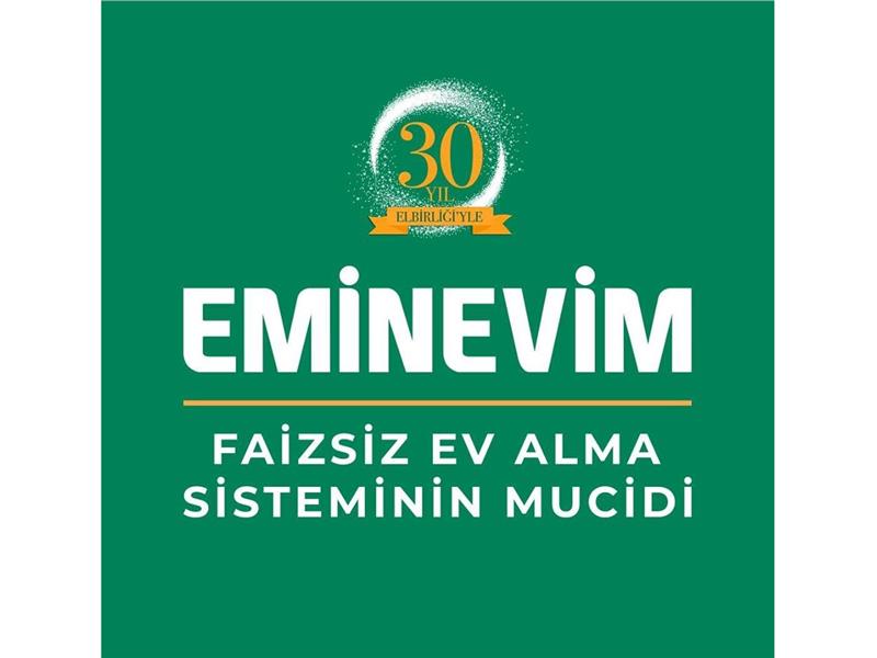 EMİNEVİM’İN JEEP ÖDÜLÜ SAHİBİNİ BULDU