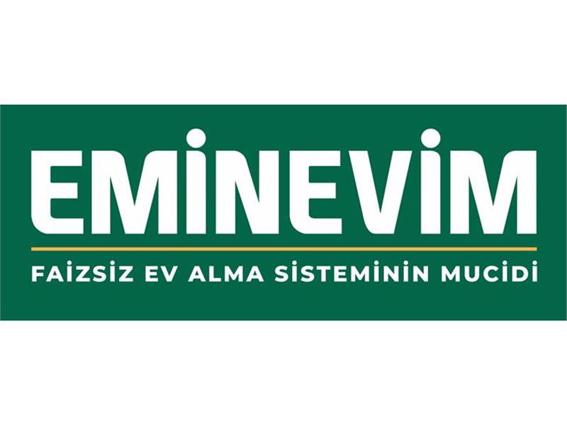 EMİNEVİM 80 MİLYONU BİLGİLENDİRİYOR