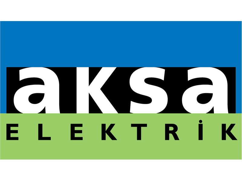 Aksa Elektrik, elektrik tüketim oranlarını açıkladı: Fırat bölgesinde elektrik tüketimi artarken, Çoruh bölgesinde düştü