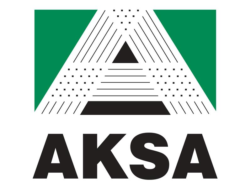 Aksa Akrilik’ten 2022’ye güçlü başlangıç