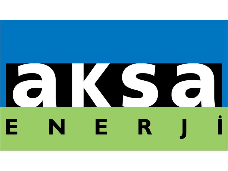 Aksa Enerji’ye 343 MW’lık Yenilenebilir Lisansı