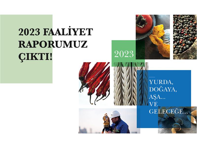 Aksa Doğalgaz 2030 yılına kadar 1,5 milyar dolar yatırım yapmayı hedefliyor