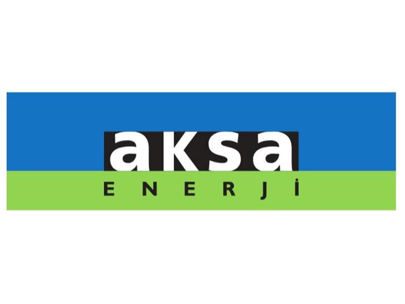 Aksa Grup Şirketleri, Capital 500’de Güçlü Performanslarıyla Öne Çıktı