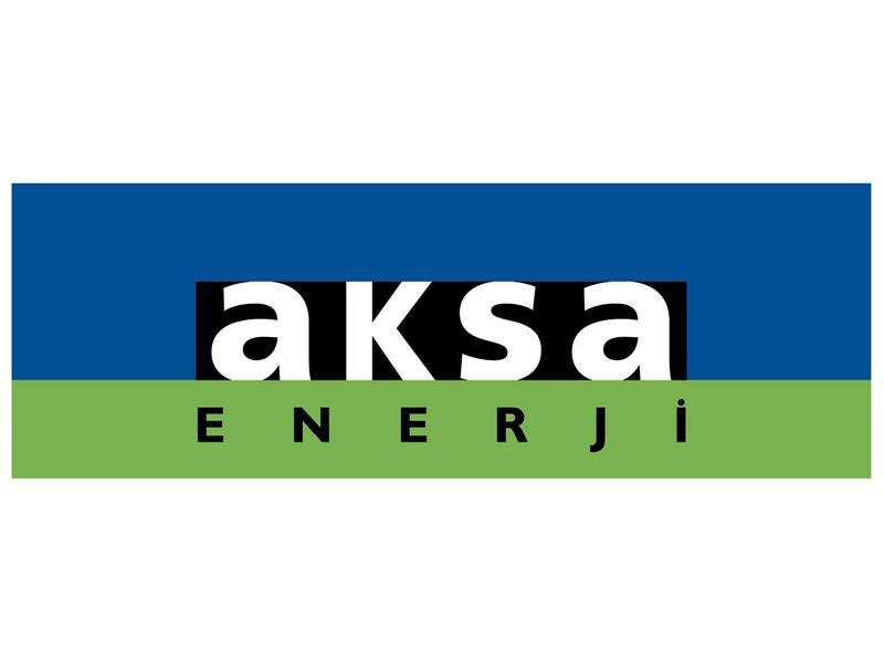 Aksa Enerji net kârını üç kat artırarak tarihindeki en yüksek seviyeye taşıdı