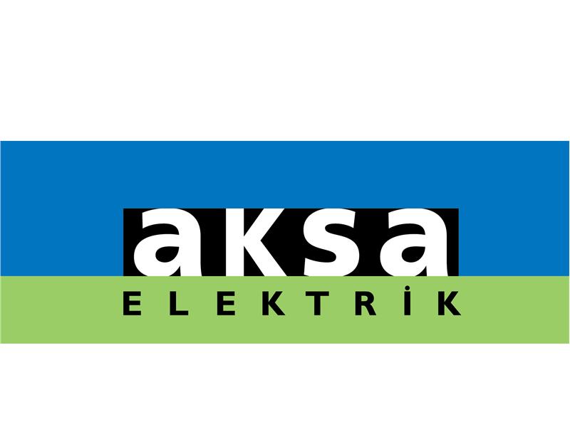 AKSA ELEKTRİK’TEN ESNAFA İNDİRİMLİ ELEKTRİK