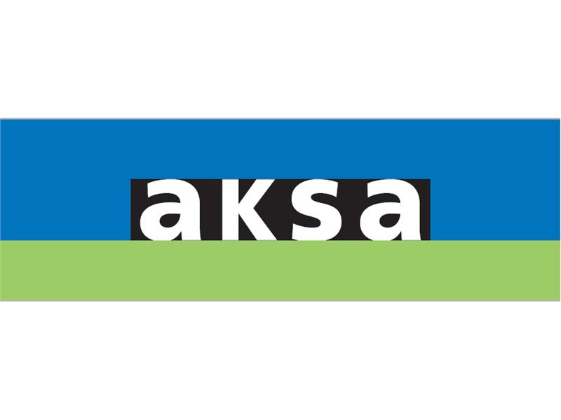 Aksa’dan Milli Dayanışma Kampanyası’na 5 milyon lira bağış