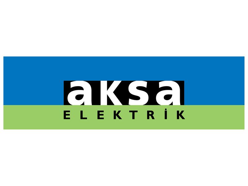 Aksa Elektrik’ten abonelerine önemli bilgilendirme