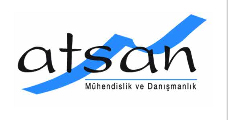 KUBİLAY ATSAN ATSAN MÜHENDİSLİK VE DANIŞMANLIK