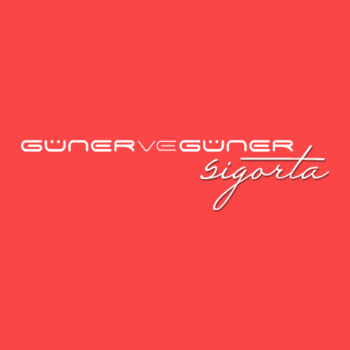 GÜNER VE GÜNER SİGORTA ACENTALIĞI VE PRODÜKTÖRLÜĞÜ LİMİTED ŞİRKETİ