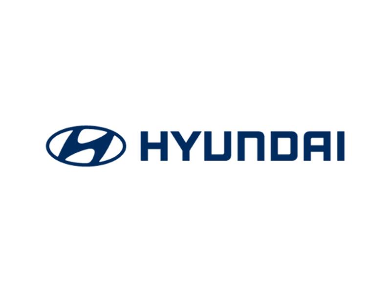 Hyundai’nin Popüler Modeli TUCSON’a Yeni Bir Donanım Seçeneği