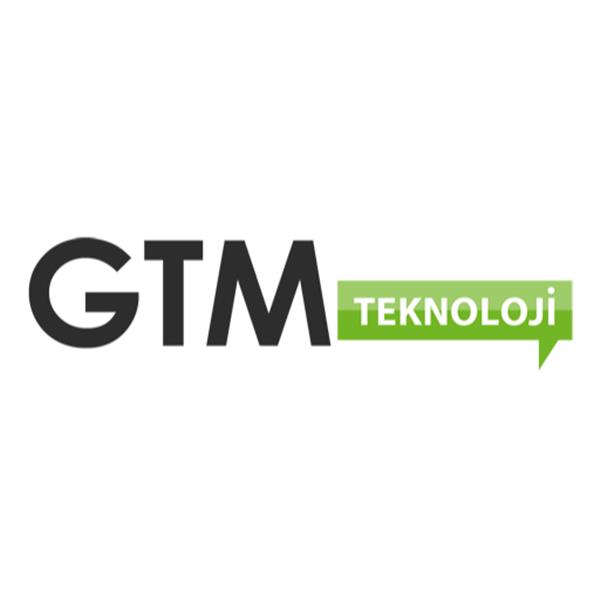 Gtm Elektrik Elektronik Güvenlik Sistemleri Sanayi Ve Ticaret Limited Şirketi