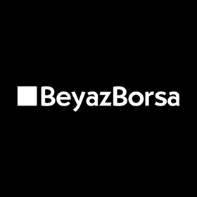 BEYAZBORSA TEKNOLOJİ BİLİŞİM ORGANİZASYON TURİZM SANAYİ VE TİCARET ANONİM ŞİRKETİ