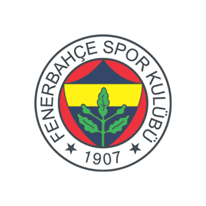 FENERBAHÇE FUTBOL ANONİM ŞİRKETİ