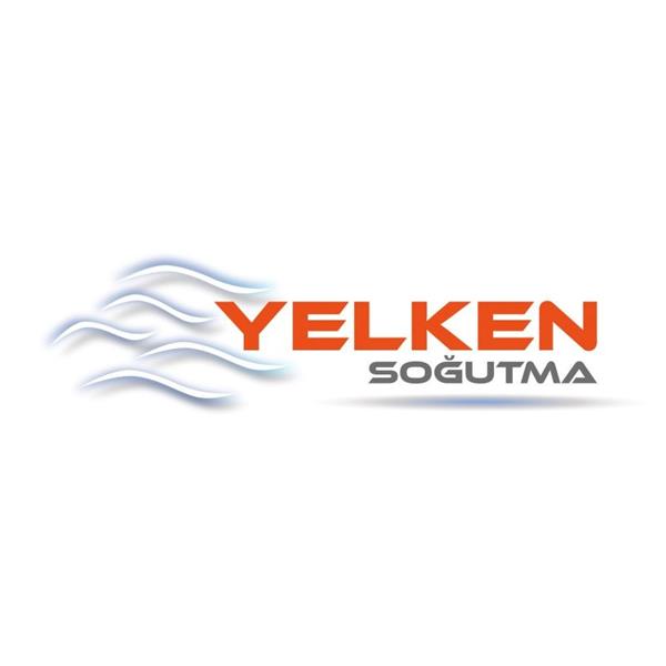 YELKEN SOĞUTMA DENİZCİLİK VE İNŞAAT SANAYİ TİCARET LİMİTED ŞİRKETİ