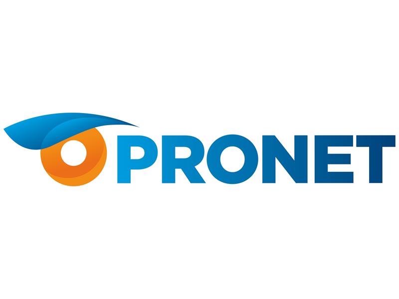 Pronet, Korona virüs günlerinde gelen teşekkür mesajlarına “Sizler iyi ki varsınız” diyerek cevap veriyor 