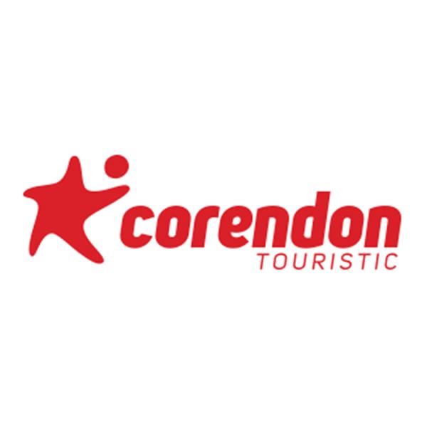 CORENDON TURİZM GAYRİMENKUL YATIRIM DANIŞMANLIK HİZMETLERİ TİCARET LİMİTED ŞİRKETİ