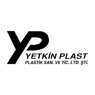 YETKİN PLAST PLASTİK İNŞAAT TURİZM İTHALAT İHRACAT SANAYİ VE TİCARET LİMİTED ŞİRKETİ