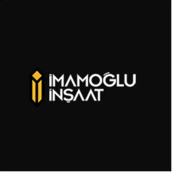 İMAMOĞLU İNŞAAT TİCARET VE SANAYİ LİMİTED ŞİRKETİ