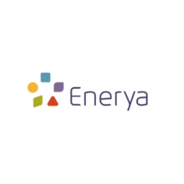 ENERYA ANTALYA GAZ DAĞITIM A.Ş. - ANTALYA ŞUBESİ