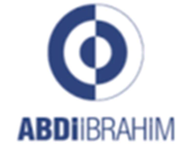Abdi İbrahim web sitesi yenilendi