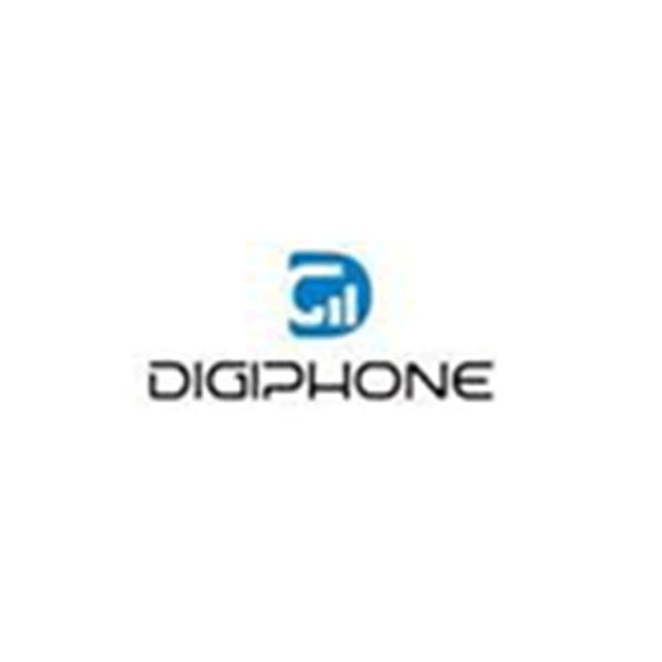 DİGİPHONE-GOLD ELEKTRONİK TİCARET VE PAZARLAMA LİMİTED ŞİRKETİ