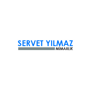 SERVET YILMAZ MİMARLIK MÜHENDİSLİK İNŞAAT TAAHHÜT TURİZM İTHALAT İHRACAT TİCARET SANAYİ LİMİTED ŞİRKETİ