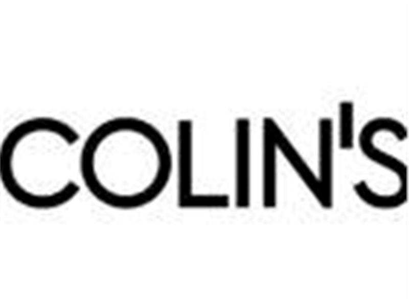 COLIN’S, Microsoft destekli kasa uygulamasıyla veriyi merkezileştiriyor