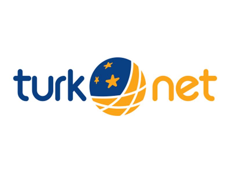 TurkNet Geleceği İnşa Eden Teknoloji Tutkunlarını Yetiştiriyor