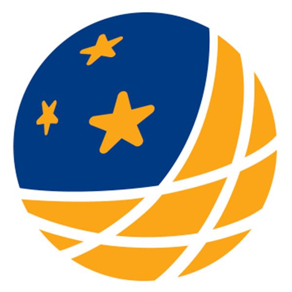 TURKNET İLETİŞİM HİZMETLERİ ANONİM ŞİRKETİ
