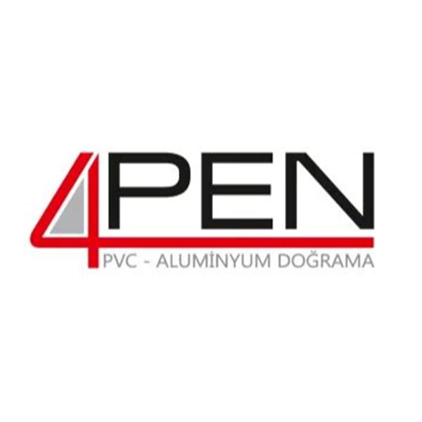4PEN PLASTİK TİCARET SANAYİ LİMİTED ŞİRKETİ