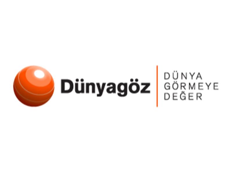 Dünya Nüfusunun Yarısı Miyopi Tehlikesinde