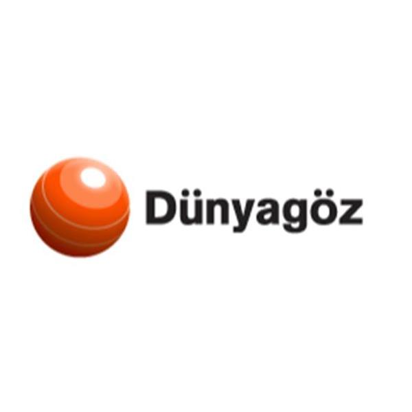 DÜNYA GÖZ HASTANESİ SANAYİ VE TİCARET ANONİM ŞİRKETİ