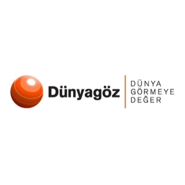 DÜNYA GÖZ HASTANESİ SANAYİ VE TİCARET ANONİM ŞİRKETİ