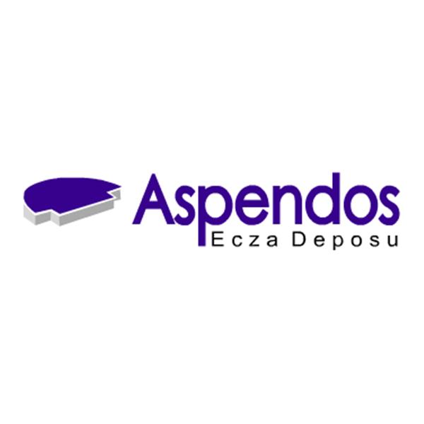 ASPENDOS ECZA DEPOSU MEDİKAL ÜRÜNLER TURİZM VE TİCARET ANONİM ŞİRKETİ