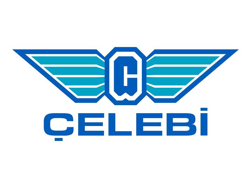 Çelebi Havacılık Kamuoyu Açıklaması