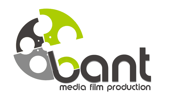 BANT YAPIM PRODÜKSİYON REKLAM SANAYİ VE TİCARET LİMİTED ŞİRKETİ