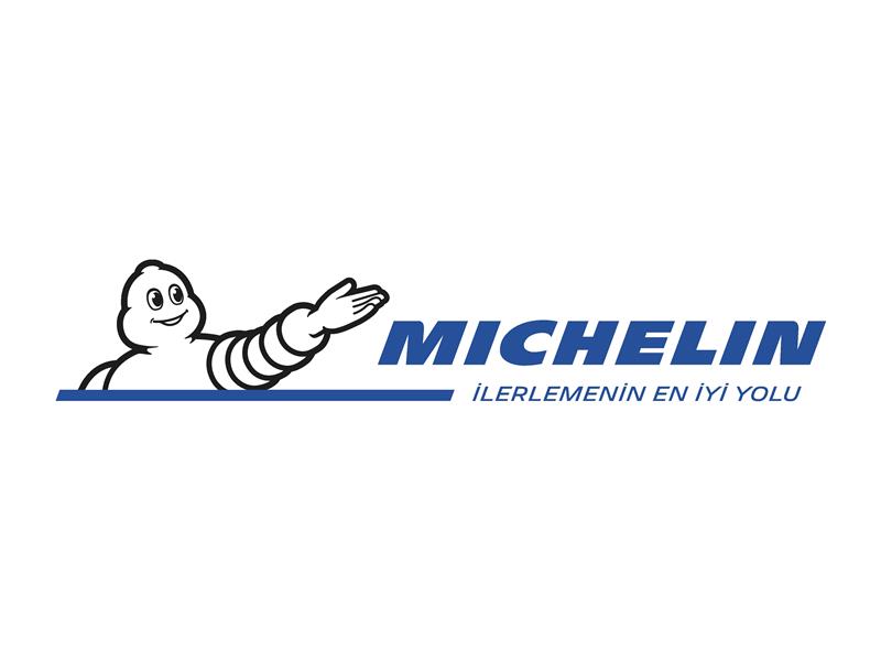 Michelin’den, ‘Sürdürülebilirlik’ için Continental ve Smag ile işbirliği