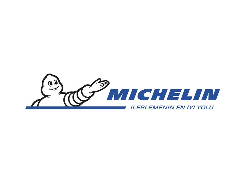 Michelin ve Faurecia’dan Enerji Verimliliğinde Yeni Bir Oluşum: Symbio 