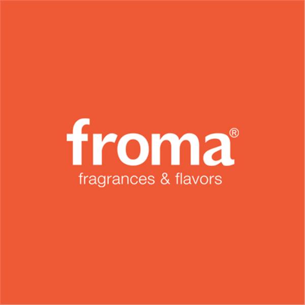 FROMA ESANS VE AROMA SANAYİ TİCARET ANONİM ŞİRKETİ