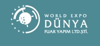 DÜNYA FUARCILIK A.Ş